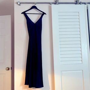 Oscar De La Renta - Intimate Sleepwear